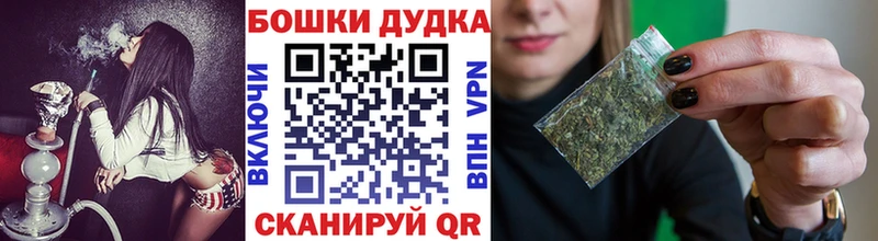 Где купить Бакал КОКАИН  ГЕРОИН  Галлюциногенные грибы  ГАШИШ  A-PVP 